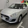 suzuki swift 2022 -SUZUKI 【鈴鹿 500ﾜ3389】--Swift ZC83S--ZC83S-412446---SUZUKI 【鈴鹿 500ﾜ3389】--Swift ZC83S--ZC83S-412446- image 5