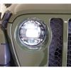 chrysler jeep-wrangler 2023 -CHRYSLER 【豊橋 301ﾎ6954】--Jeep Wrangler JL20L--PW603743---CHRYSLER 【豊橋 301ﾎ6954】--Jeep Wrangler JL20L--PW603743- image 9