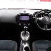 nissan juke 2017 -NISSAN--Juke DBA-YF15--YF15-511613---NISSAN--Juke DBA-YF15--YF15-511613- image 3