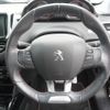 peugeot 2008 2017 -PEUGEOT--Peugeot 2008 A94HN01--VF3CUHNZTHY032284---PEUGEOT--Peugeot 2008 A94HN01--VF3CUHNZTHY032284- image 38
