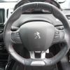 peugeot 2008 2017 -PEUGEOT--Peugeot 2008 A94HN01--VF3CUHNZTHY032284---PEUGEOT--Peugeot 2008 A94HN01--VF3CUHNZTHY032284- image 34