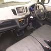 suzuki wagon-r 2015 CFJ1445370 image 5