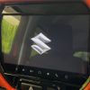 suzuki hustler 2020 -SUZUKI--Hustler 4AA-MR52S--MR52S-109920---SUZUKI--Hustler 4AA-MR52S--MR52S-109920- image 4