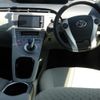 toyota prius 2013 -TOYOTA 【高知 300と5614】--Prius ZVW30-5727600---TOYOTA 【高知 300と5614】--Prius ZVW30-5727600- image 4