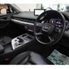audi q7 2018 -AUDI 【大宮 32Aﾏ8】--Audi Q7 4MCRES--JD029695---AUDI 【大宮 32Aﾏ8】--Audi Q7 4MCRES--JD029695- image 5