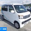 daihatsu atrai-wagon 2013 -DAIHATSU--Atrai Wagon S331Gｶｲ-0023170---DAIHATSU--Atrai Wagon S331Gｶｲ-0023170- image 1