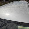 toyota voxy 2018 quick_quick_DBA-ZRR80G_ZRR80-0425383 image 7