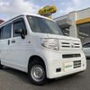 honda n-van 2019 -HONDA--N VAN HBD-JJ1--JJ1-3031664---HONDA--N VAN HBD-JJ1--JJ1-3031664- image 1