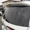 honda odyssey 2016 -HONDA--Odyssey DBA-RC1--RC1-1116297---HONDA--Odyssey DBA-RC1--RC1-1116297- image 49