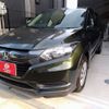honda vezel 2015 CFJ1589336 image 1