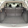honda vezel 2017 -HONDA--VEZEL DAA-RU3--RU3-1264339---HONDA--VEZEL DAA-RU3--RU3-1264339- image 11