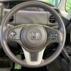 honda n-box 2023 CFJ1658272 image 12