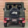 suzuki jimny 2021 -SUZUKI--Jimny 3BA-JB64W--JB64W-210037---SUZUKI--Jimny 3BA-JB64W--JB64W-210037- image 24