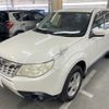 subaru forester 2012 AF-SHJ-025356 image 1