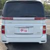 nissan elgrand 2008 GOO_JP_700040018730241220003 image 13