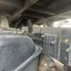 isuzu elf-truck 2013 -ISUZU--Elf NJR85AD-7030050---ISUZU--Elf NJR85AD-7030050- image 18