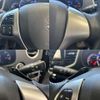 suzuki wagon-r 2012 -SUZUKI--Wagon R DBA-MH34S--MH34S-902669---SUZUKI--Wagon R DBA-MH34S--MH34S-902669- image 25