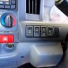 isuzu elf-truck 2017 quick_quick_TRG-NJR85A_NJR85-7056039 image 9