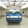 toyota townace-truck 1998 ENHANCEAUTO_1_ea284644 image 8