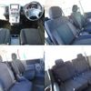 mitsubishi delica-d5 2012 -MITSUBISHI--Delica D5 CV5W--0801274---MITSUBISHI--Delica D5 CV5W--0801274- image 23