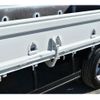 mitsubishi-fuso canter 1997 quick_quick_FE649G_FE49G530053 image 49