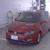 volkswagen polo 2016 -VOLKSWAGEN--VW Polo 6RCJZ--GU004112---VOLKSWAGEN--VW Polo 6RCJZ--GU004112- image 5