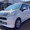 daihatsu move 2018 -DAIHATSU--Move LA160S--1013737---DAIHATSU--Move LA160S--1013737- image 9