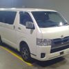 toyota hiace-van 2023 -TOYOTA--Hiace Van 3DF-GDH206V--GDH206-1085143---TOYOTA--Hiace Van 3DF-GDH206V--GDH206-1085143- image 11