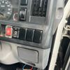 isuzu elf-truck 2010 GOO_NET_EXCHANGE_0401930A30250527W002 image 17