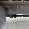 mitsubishi-fuso super-great 2010 -MITSUBISHI--Super Great BDG-FU54JZ--FU54JZ-570397---MITSUBISHI--Super Great BDG-FU54JZ--FU54JZ-570397- image 20
