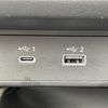 nissan note 2020 -NISSAN--Note 6AA-E13--E13-001374---NISSAN--Note 6AA-E13--E13-001374- image 5