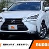 lexus nx 2015 -LEXUS--Lexus NX DAA-AYZ10--AYZ10-1008924---LEXUS--Lexus NX DAA-AYZ10--AYZ10-1008924- image 1