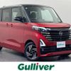 nissan roox 2024 CFJ1734324 image 1