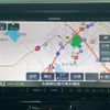 nissan dayz-roox 2017 quick_quick_DBA-B21A_B21A-0363787 image 9