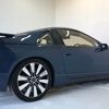 nissan fairlady-z 1994 CFJ7355102 image 35