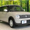 suzuki alto-lapin 2020 -SUZUKI--Alto Lapin DBA-HE33S--HE33S-254958---SUZUKI--Alto Lapin DBA-HE33S--HE33S-254958- image 16