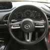 mazda cx-3 2019 -MAZDA 【大阪 303ル1043】--CX-30 DMEP-101094---MAZDA 【大阪 303ル1043】--CX-30 DMEP-101094- image 8