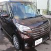 nissan dayz-roox 2015 -NISSAN--DAYZ Roox DBA-B21A--B21A-0208363---NISSAN--DAYZ Roox DBA-B21A--B21A-0208363- image 16