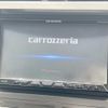 honda zest-spark 2012 CFJ1573333 image 3