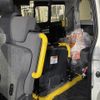 toyota hiace-van 2015 -TOYOTA--Hiace Van LDF-KDH206K--KDH206-8085049---TOYOTA--Hiace Van LDF-KDH206K--KDH206-8085049- image 6