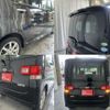 daihatsu tanto 2013 -DAIHATSU--Tanto DBA-L375S--L375S-0692973---DAIHATSU--Tanto DBA-L375S--L375S-0692973- image 34