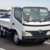 hino dutro 2007 21631102 image 1