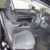 toyota harrier 2023 -TOYOTA--Harrier MXUA80-0089078---TOYOTA--Harrier MXUA80-0089078- image 4