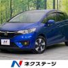 honda fit 2017 -HONDA--Fit DAA-GP5--GP5-3324180---HONDA--Fit DAA-GP5--GP5-3324180- image 1