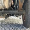 honda acty-van 1995 A18 image 41