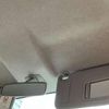 daihatsu mira-cocoa 2015 GOO_JP_700050301430250613001 image 36