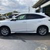 toyota harrier 2014 CFJ1676670 image 45