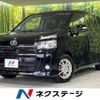 toyota voxy 2011 -TOYOTA--Voxy DBA-ZRR75G--ZRR75-0082154---TOYOTA--Voxy DBA-ZRR75G--ZRR75-0082154- image 1