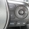 toyota corolla 2020 -TOYOTA--Corolla 6AA-ZWE211--ZWE211-6023829---TOYOTA--Corolla 6AA-ZWE211--ZWE211-6023829- image 21