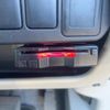 nissan dayz 2016 CFJ1623940 image 4